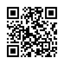 QR Code for 3BXaXooLfDycacUvKXRp1GhUSER61RRJZm