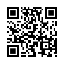 QR Code for 3BXabTuGbH3gqHtobTw5DmAedBQLbf1aqf