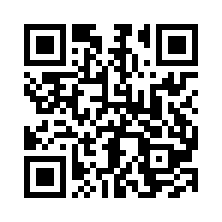 QR Code for 3BXatXUYvih4k1PDmQMSFD7RuJYSRsn29z