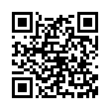 QR Code for 3BXb5pNGnrSHFNfvsCeuFhupGkoXWaizyc
