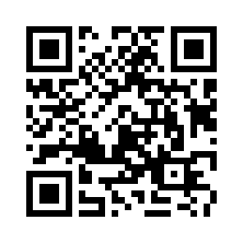 QR Code for 3BXb6tA857LCd6M5K19mTan2iNWHCaKY8D