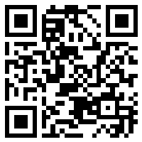 QR Code for 3BXbQpS5doi2876MaXutzHfWMZfjMRuRFL