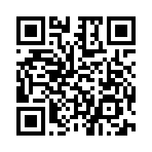 QR Code for 3BXbX9KwVmLtQDXBKNSLJU8Kyv7aiDdWcp