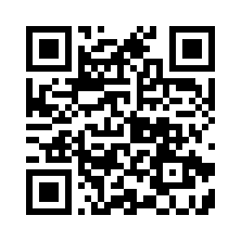 QR Code for 3BXbXDBmUdqaYHxUUEGvDaXYiuktWZfURE