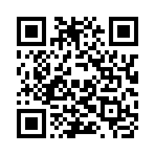 QR Code for 3BXbZwLsLBLF9WjDT79LirAacJ2rUDTiWd