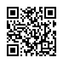 QR Code for 3BXbcFJRZT8Aw3rPWNyxwZ3XyXRVoqxBFT