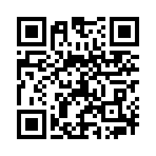 QR Code for 3BXbxeHyMgfMXcULT3RkrLspjcBnLQAoTM