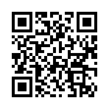 QR Code for 3BXc4eTFAmcD6GX1M7stdHcD3iRSk2gaeY