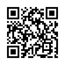 QR Code for 3BXcHz7ruuepDp4kkpLsj5PS688QmPgCZ2