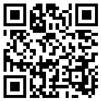QR Code for 3BXcLMiShTXyAA76QKNPcSTi1a4DMVEyhN
