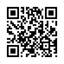 QR Code for 3BXcLSP7ahUvDHtUDBVnAMttWRtUEe5tVH