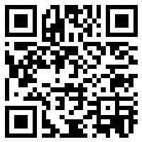 QR Code for 3BXcLv35xSScAvQknR26XMHc9g7d7tKwhF