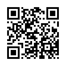 QR Code for 3BXcMiPJQuSb8AxS9rkExpwZEegBW4Depi
