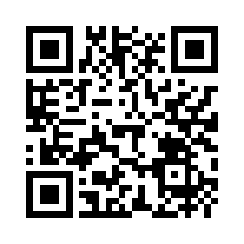 QR Code for 3BXcWRAV2mHEBUdw2H2uasWf8BdveNznuG
