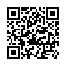 QR Code for 3BXcYBiPFSGhQ9vWqFA5YUFsTu2aaDLnpH
