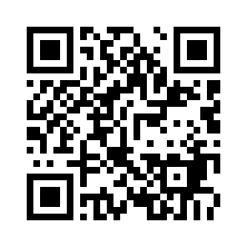 QR Code for 3BXcaim8sdzgmA7bof452J2t9U5AvbeXVN