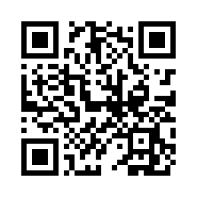 QR Code for 3BXccHPEFtF3cvbiwcMW51Vry385JCy84o