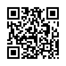 QR Code for 3BXcjEwVQY2f2sR7iaQPVetfLpsuTdKNec