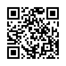 QR Code for 3BXcnuWkALCckQHaAHReRiByMH4LkSwyiA