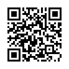 QR Code for 3BXcp6p97UtZTNtBCn4tY2GZmcY57phrs4