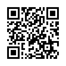 QR Code for 3BXcqtC1LiJC3heNszF79HDEDbVgoP831J