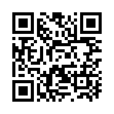 QR Code for 3BXctfqfXopheTwyBLiNwLPrcKLksG3uj3