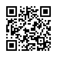 QR Code for 3BXczWe7nt1KgM2ixM2Y3fCVi9X47PjaFp