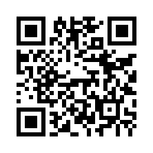 QR Code for 3BXd8PUnsCNTfBBThKp2fkHUzSae6bMnuc