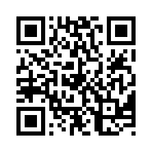 QR Code for 3BXdBn8ApSoMDDV8sgEmRpKEHoZAnJ5LV7