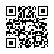 QR Code for 3BXdCZDX2PmVyCxUUtEvd5XbRe2AgBKNLY