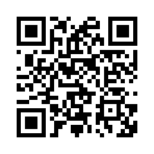 QR Code for 3BXdDzdRAfcy7xkDRL2QHCm8e6TrPEY4oJ