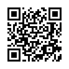 QR Code for 3BXdV3SyQyxZJbEXbabcXPD9tKVFMTgHEu