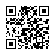 QR Code for 3BXdcpCqvs9R5om9mf5PHT5tkcfXZjeCQE