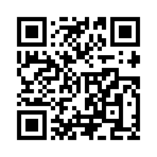 QR Code for 3BXdeRFeEiq4iKMLX4XBQi68DQJ9rtUgfR