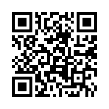 QR Code for 3BXdfCYNvnKm9uAoehVkFPEYmbSmP64iMW