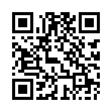 QR Code for 3BXdj2D5aQngxPovvaAz2gMFTSE4t3rRko