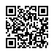QR Code for 3BXdtYX4kqbJCZh8A8UisTiN8e79cpyfFF