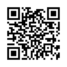 QR Code for 3BXdxcz51DgjVC7LV8WHcerhf7acfRVL1K
