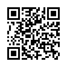 QR Code for 3BXdyEv4FW6B4DVhFbSXMtXAwknDo4TcFD