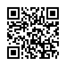 QR Code for 3BXeAEUtcSyvLahGyp6r9hxMJ3yb9mGkU6