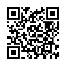 QR Code for 3BXeEYL73Y1PparYnK3ZkrUPDk1TtZmDMY