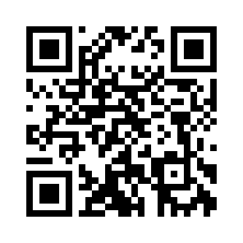 QR Code for 3BXeNvTWroRaMgLFiNJWUXZ1t7YPiTmJjb