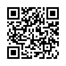 QR Code for 3BXeWcqHJAzFQsufoCSGPrKcA42ASdnYSX