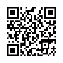QR Code for 3BXeYPfkoHP9SoGhMPeNgHRXWiX1271dQT