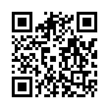 QR Code for 3BXeYj3N5qZMdDCb52y8EgWZd51csaUfbc