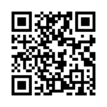 QR Code for 3BXeZYDTvvMqNMS4Tr75Va4drZrh2U4TV6