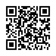 QR Code for 3BXebux1cWDzrCJ63vVHcnAVAntWky5Gpp