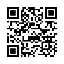 QR Code for 3BXehMqd97zkWhcK3BKh3prFr4jstBi9N2