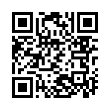 QR Code for 3BXemQRVP9vWHfU1yaMK3WAngwDKi15f1a