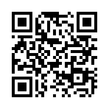 QR Code for 3BXeoPwAfnLNJd6qCutFSa35p8Akrj6BFK